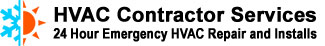 Mauckport HVAC Services