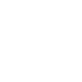 Mauckport HVAC Services